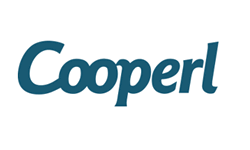 Cooperl